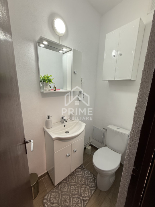 Apartamente de inchiriat Alba Iulia Cetate 5