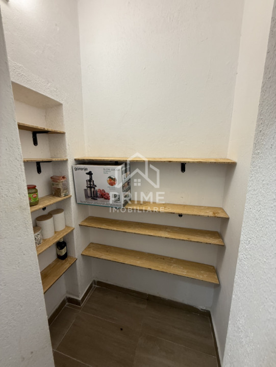Apartamente de inchiriat Alba Iulia Cetate 9