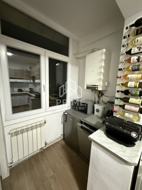 Apartamente de inchiriat Alba Iulia Cetate 10