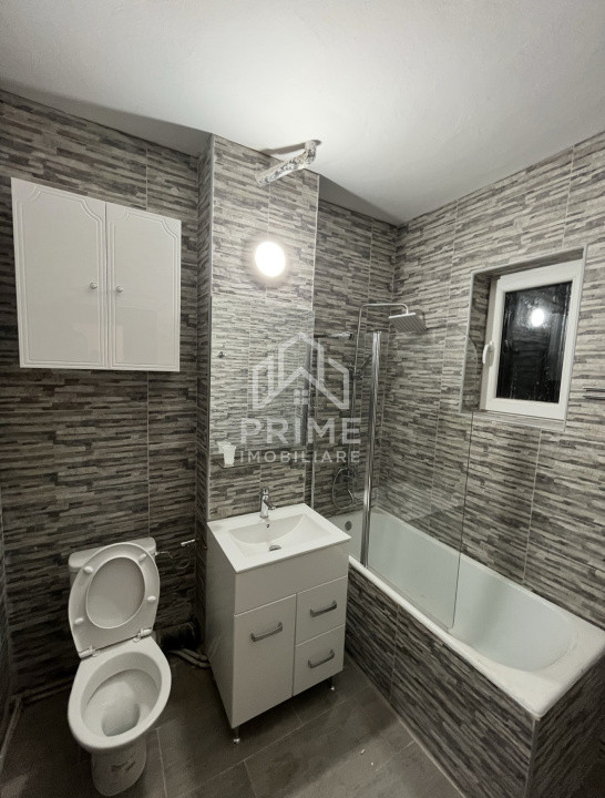 Apartamente de inchiriat Alba Iulia Cetate 12