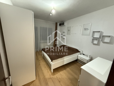 Apartamente de inchiriat Alba Iulia Cetate imagine mica 2