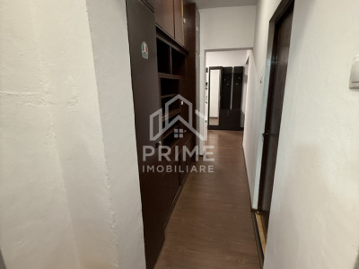 Apartamente de inchiriat Alba Iulia Cetate imagine mica 3