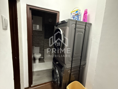 Apartamente de inchiriat Alba Iulia Cetate imagine mica 4