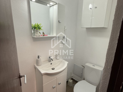 Apartamente de inchiriat Alba Iulia Cetate imagine mica 5
