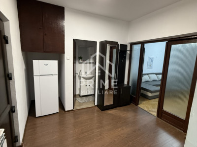 Apartamente de inchiriat Alba Iulia Cetate imagine mica 6