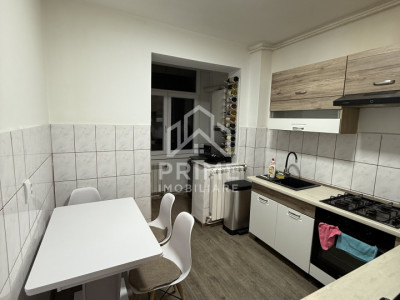 Apartamente de inchiriat Alba Iulia Cetate imagine mica 7