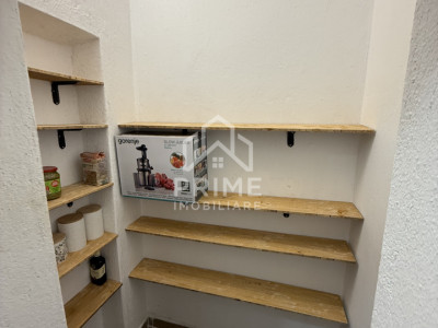 Apartamente de inchiriat Alba Iulia Cetate imagine mica 9