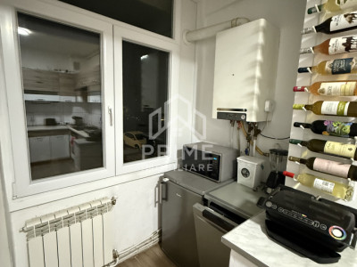 Apartamente de inchiriat Alba Iulia Cetate imagine mica 10