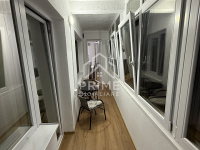 Apartamente de inchiriat Alba Iulia Cetate imagine mica 11