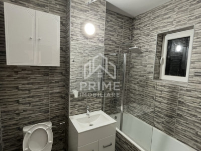 Apartamente de inchiriat Alba Iulia Cetate imagine mica 12