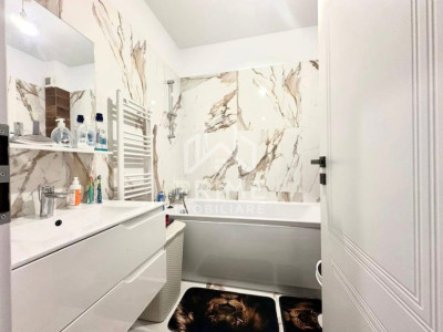 Apartamente de vanzare Alba Iulia Cetate imagine mica 3