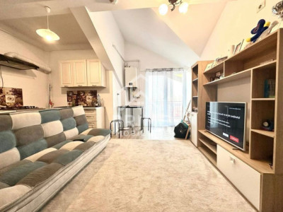 Apartamente de vanzare Alba Iulia Cetate imagine mica 5