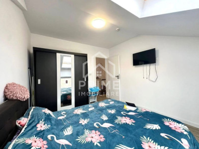 Apartamente de vanzare Alba Iulia Cetate imagine mica 6