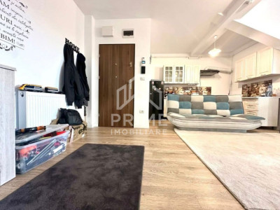 Apartamente de vanzare Alba Iulia Cetate imagine mica 7
