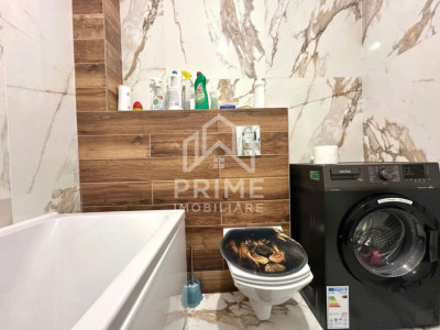 Apartamente de vanzare Alba Iulia Cetate imagine mica 8