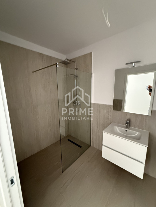 Apartamente de vanzare Alba Iulia Cetate 3
