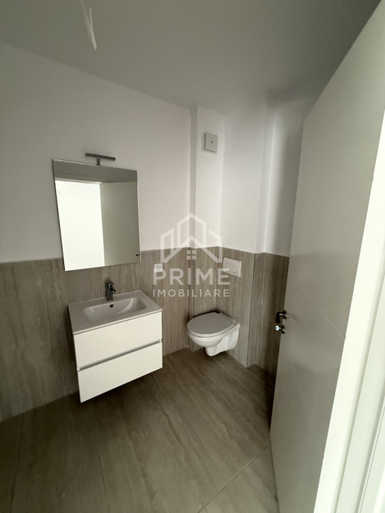 Apartamente de vanzare Alba Iulia Cetate 4