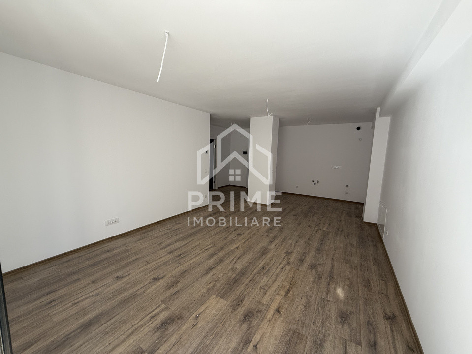Apartamente de vanzare Alba Iulia Cetate 1