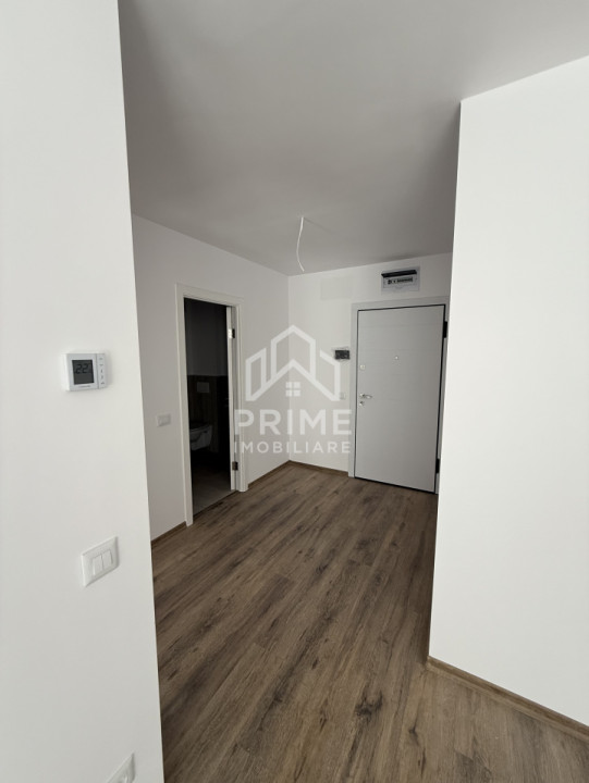 Apartamente de vanzare Alba Iulia Cetate 6