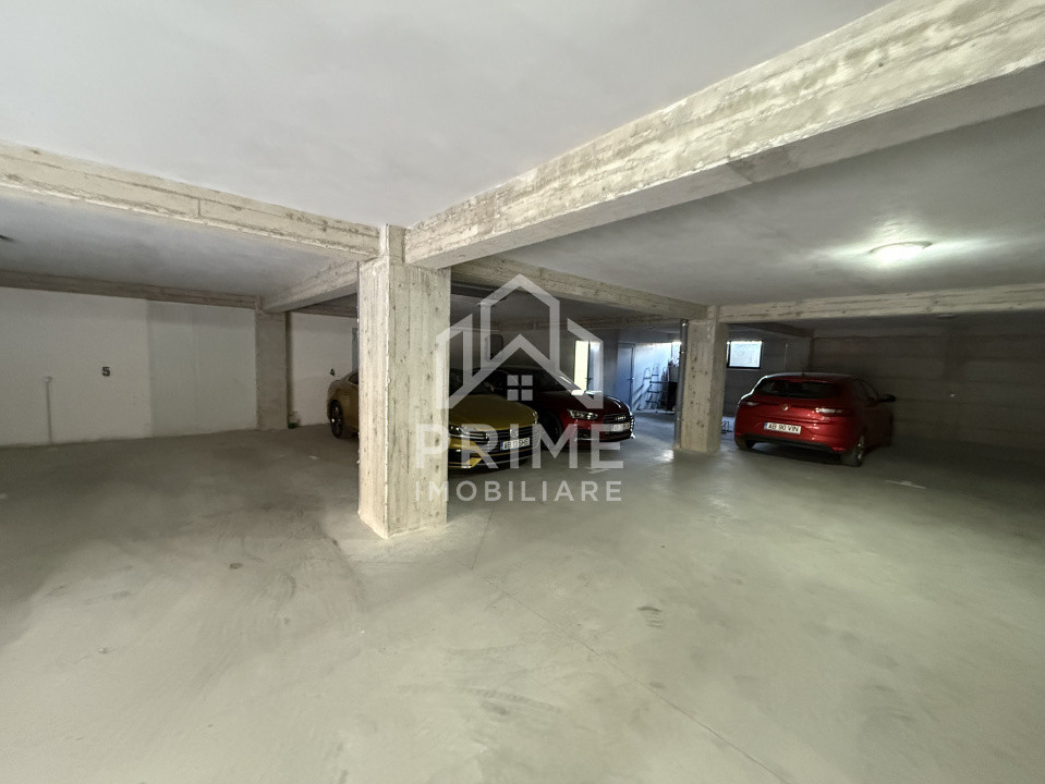 Apartamente de vanzare Alba Iulia Cetate 7