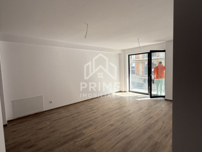 Apartamente de vanzare Alba Iulia Cetate imagine mica 2