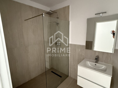 Apartamente de vanzare Alba Iulia Cetate imagine mica 3