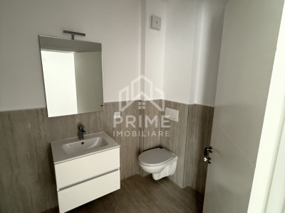 Apartamente de vanzare Alba Iulia Cetate imagine mica 4