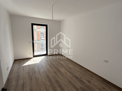 Apartamente de vanzare Alba Iulia Cetate imagine mica 5