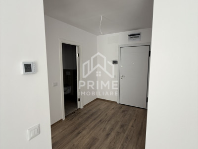 Apartamente de vanzare Alba Iulia Cetate imagine mica 6