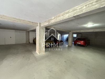 Apartamente de vanzare Alba Iulia Cetate imagine mica 7
