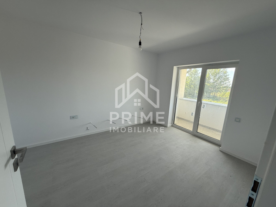 Case de vanzare Alba Iulia Cetate 7