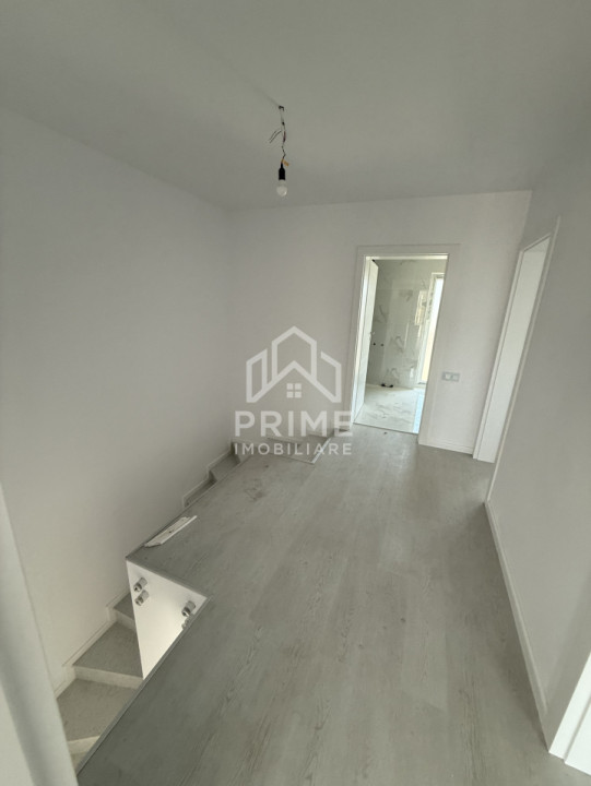 Case de vanzare Alba Iulia Cetate 8
