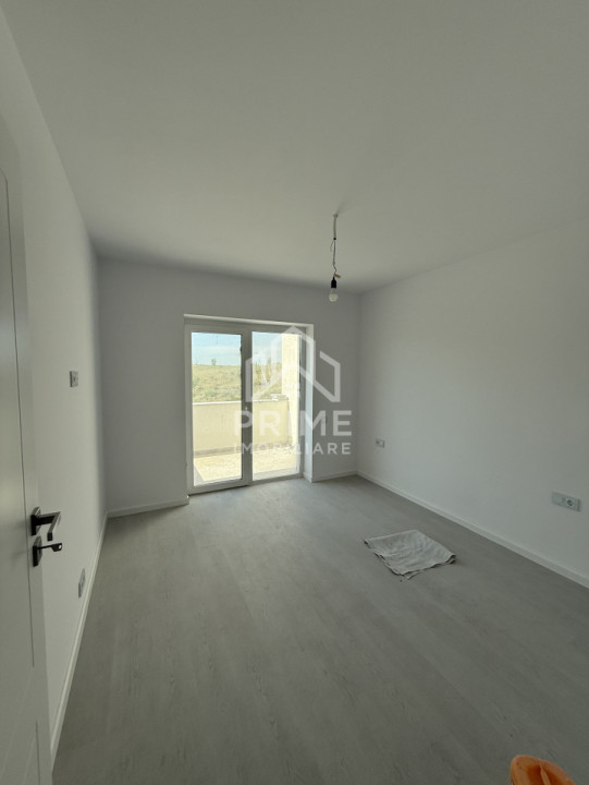 Case de vanzare Alba Iulia Cetate 9
