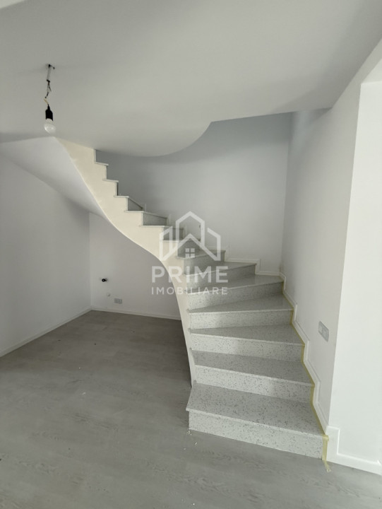 Case de vanzare Alba Iulia Cetate 11