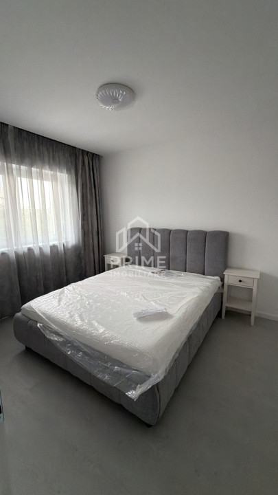 Case de vanzare Alba Iulia Cetate 4
