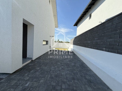 Case de vanzare Alba Iulia Cetate imagine mica 4