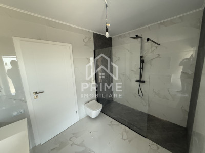 Case de vanzare Alba Iulia Cetate imagine mica 6