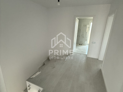 Case de vanzare Alba Iulia Cetate imagine mica 8