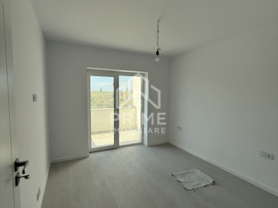 Case de vanzare Alba Iulia Cetate imagine mica 9