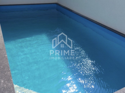 Case de vanzare Alba Iulia Cetate imagine mica 8