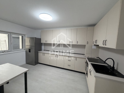 Case de vanzare Alba Iulia Cetate imagine mica 3