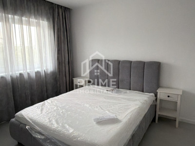 Case de vanzare Alba Iulia Cetate imagine mica 4