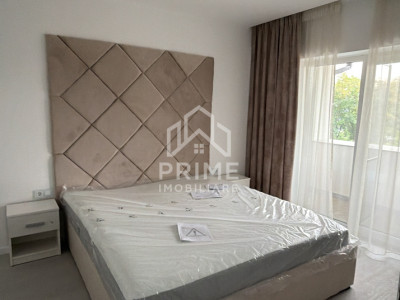 Case de vanzare Alba Iulia Cetate imagine mica 5
