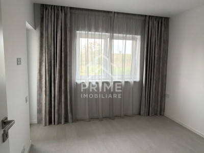Case de vanzare Alba Iulia Cetate imagine mica 6