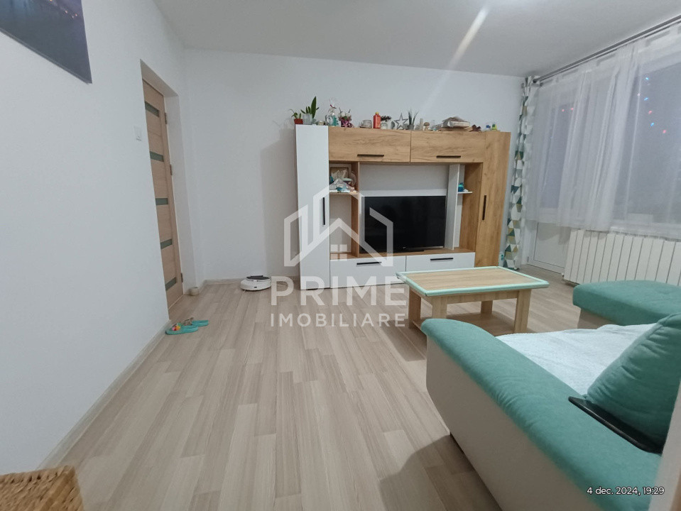 Apartamente de vanzare Cugir Central 1