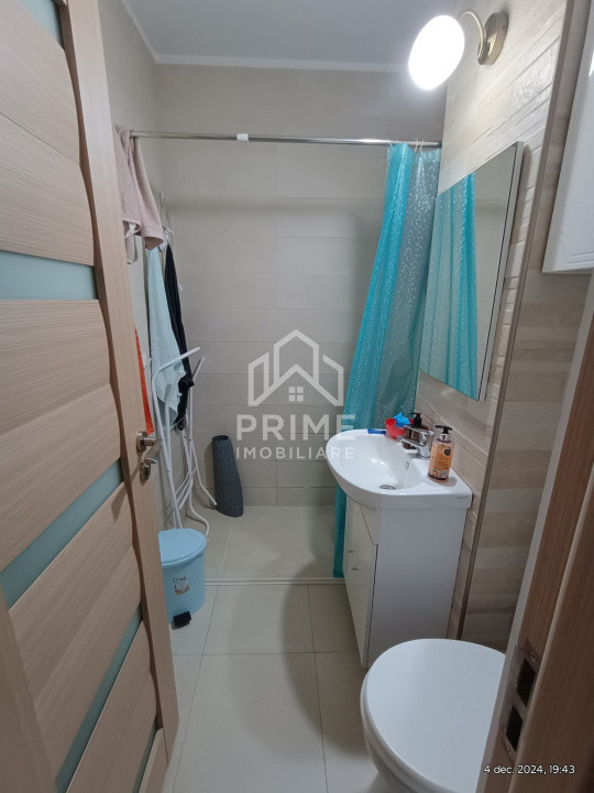 Apartamente de vanzare Cugir Central 5