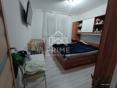 Apartamente de vanzare Cugir Central imagine mica 2