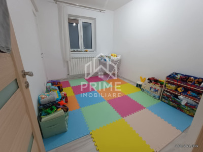 Apartamente de vanzare Cugir Central imagine mica 3