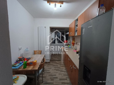 Apartamente de vanzare Cugir Central imagine mica 4