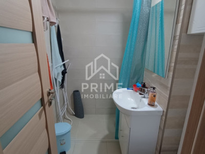 Apartamente de vanzare Cugir Central imagine mica 5